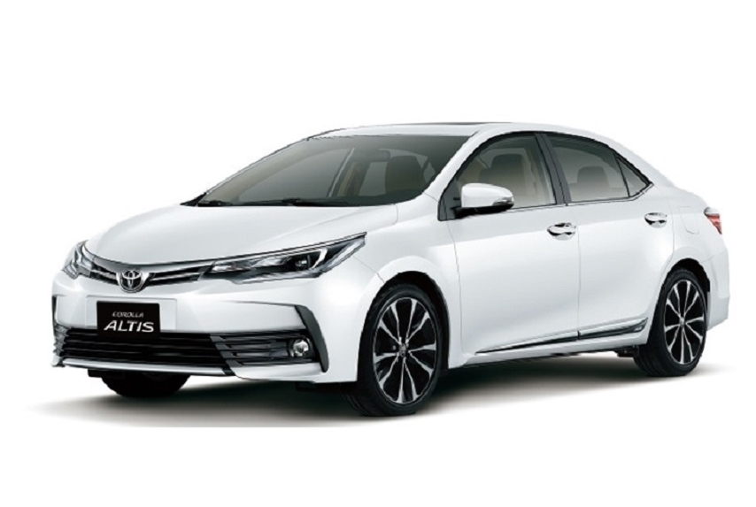 租車|桃園租車首選|全國租車