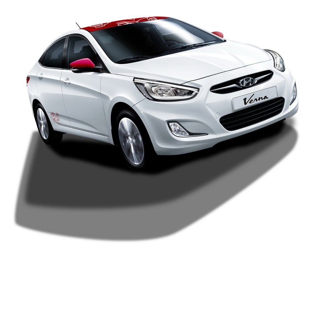 租車|桃園租車首選|全國租車