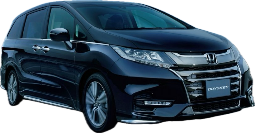 租車|桃園租車首選|全國租車